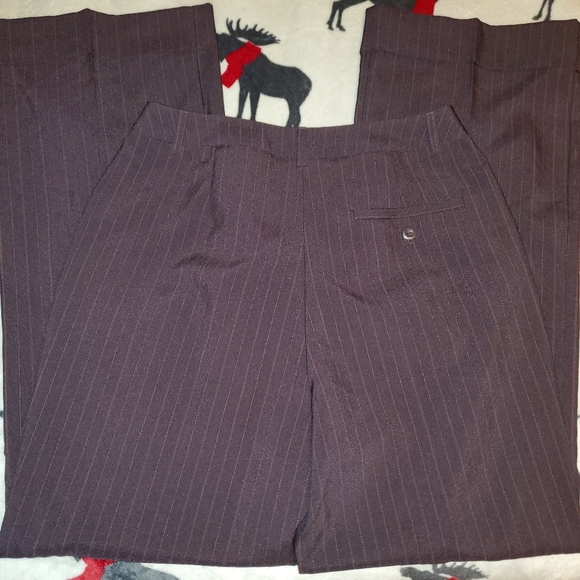 Womens New York Co pants - Picture 2 of 4